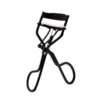 Black (OPP bag)