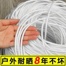 �K�������K������ĥ��ɫ�����K����Ʋ�|�K�����K���⎤�񴰺����K