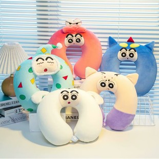 �ɐۿ�ͨϞ�PС��׃��С�׿���ӛ����U�����k�����������^�o�i��