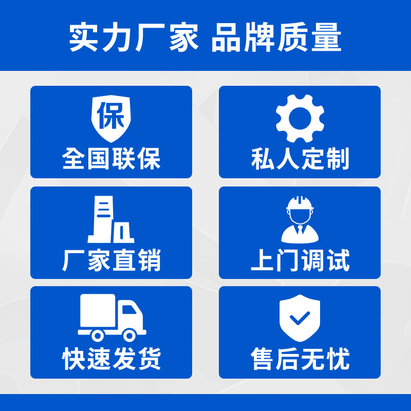 Yuchai ディーゼル発電機セット 50kW 〜 1000kW 鉱山工場学校ディーゼル発電機|undefined