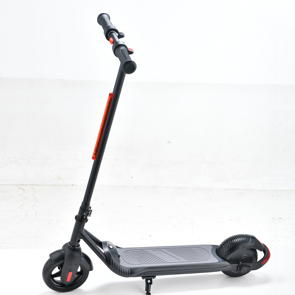 RUNLYTCH KIDS ELECTRIC SCOOTER