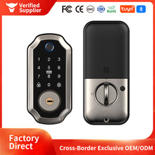 Q҃ȷgTTf{һܴaˢiWСiָyi