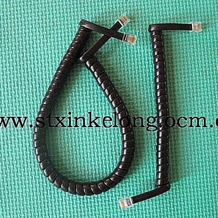 F؛ȫ~1.5  2  о 6P6C ͲɫоԒ