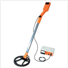 �׸�P520����̽����Elcometer�׸�P520&ndash;TS62��Ƚ���̽����