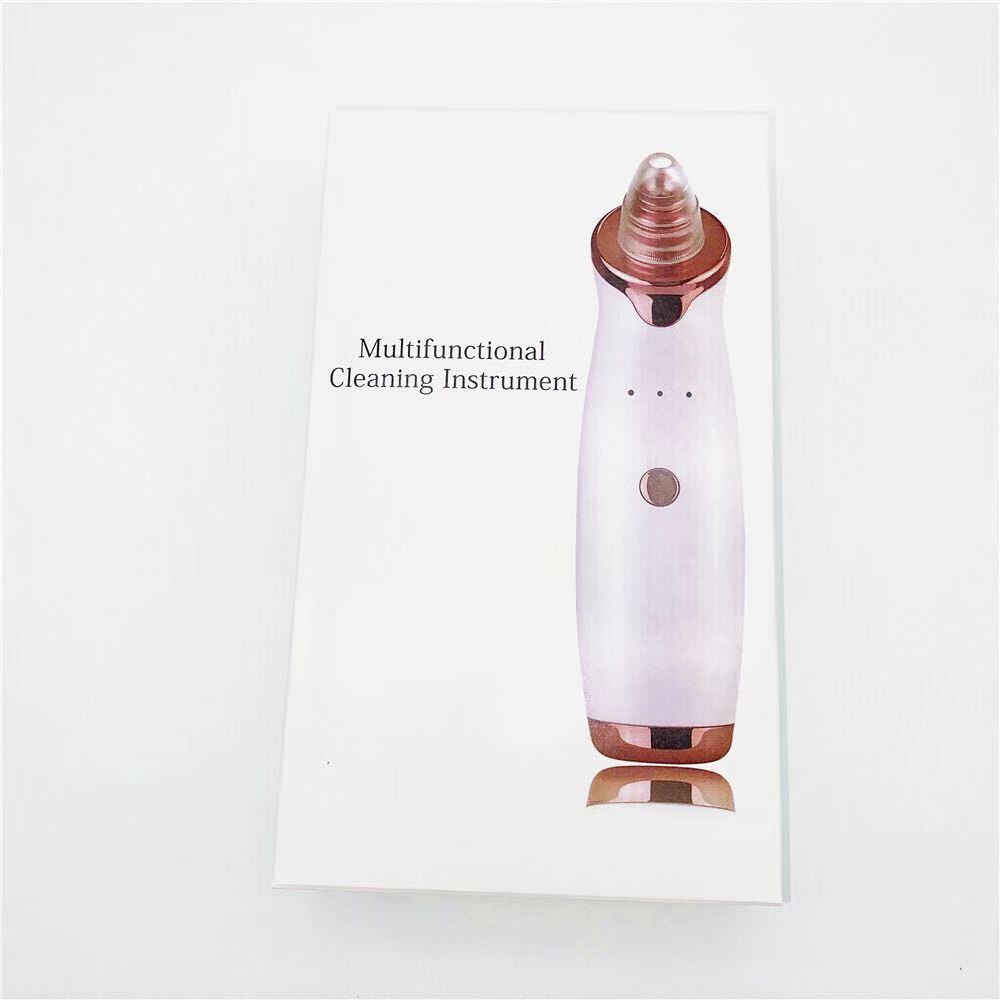 6572c3bae33aff417f468b0cbe6da1