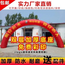 ��c�ʺ��T �Y����T��⹰�T �_�I��Ӛ⹰�T��ͨ���b���P�����