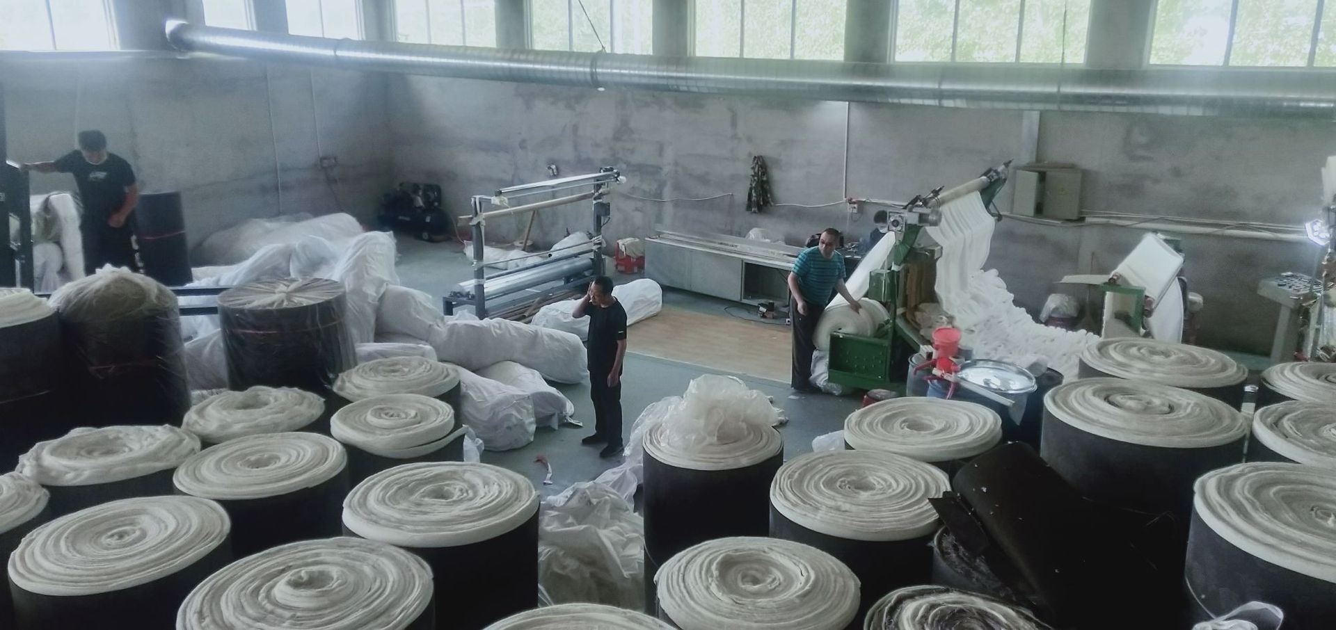 QQ图片20210517155042