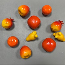 ����ˮ������ʯ���S��� ���Ʒ�ֹ��廨֦������b���ĭ�����l