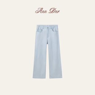 ANN DNR���������͡��Rِ��ţ��ѝ�����{����ֱͲ���eѝ��KL61490