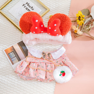 �W�t���������·���� ��������30cmñ�����b��� С�S�����
