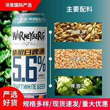 ���S�����l14�Ȱ�ơ��500ml���b������ơ����ˇ�ưɟ���ơ�ƶ�
