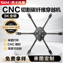 HTX4̼wSo˙Ccnc11/13/146S̼ܴԽC̼wSӹ