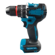 �羳���Q���������әC�ݽz����yʽ���荴��ʶ๦�����