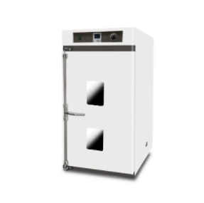 Вертикальная сушильная коробка с воздухом 300 градусов DHG-9425AE/большая емкость электрическая сушильная печь DHG-9625AE сушильная коробка