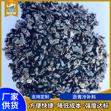 SN۞raϵ· ·aBoɫra