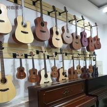 �����ڒ�ʽ�Ϡ��۰�չʾ�����И������۰�������ùŹ~�_�ˉ�����