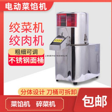 �g�˙C늄Ӳ��W�C�������ؙC�Ԅӄx�˙C�g���˙C�����P���˙C