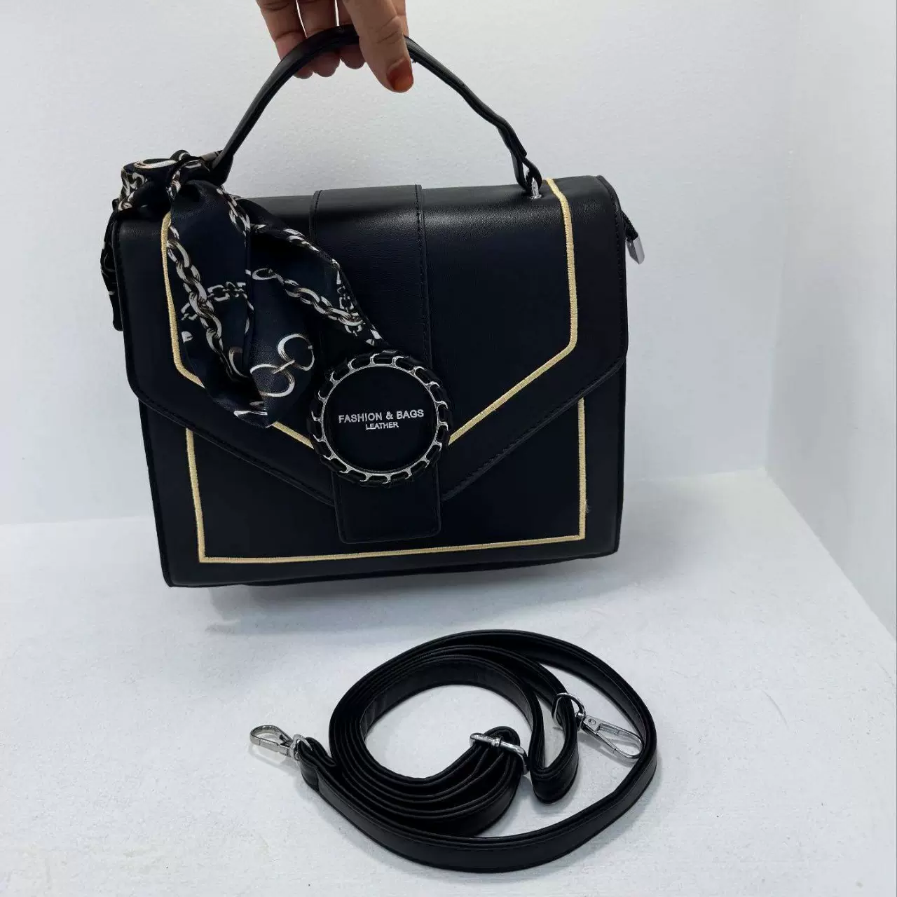 Handbags女士手提包时尚款货源批发Bags wholesale包包批发铂金包