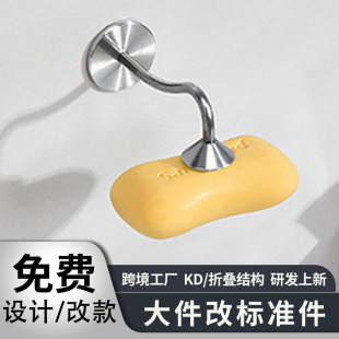 �羳ԡ�ҷ�������� �l���g�rˮ���s������ �ڒ첻�P䓴���������