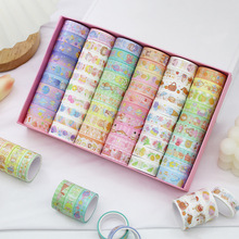 ��ͨ�ͼ��z��60���b DIY�b��z���N�����زĿɐۃ�ͯ�ľ��֎��Y��