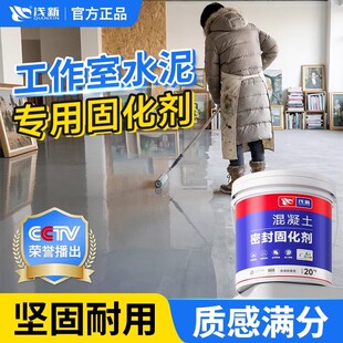 ������ˮ������ɳ̎�턩����B͸���|�̻����愩���|��ɳ������