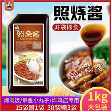 ��ʽ�՟��u���ÿ����u���~С�����՟��u֭������ը�uպ�u�{ζ֭