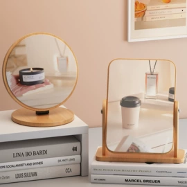 电脑桌;多用折叠桌;角几/边几