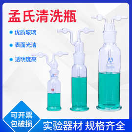 泰州保洁行业的清洁魔力