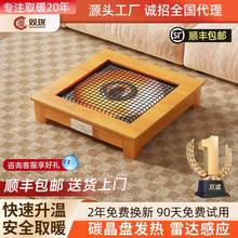 ��ľ늻���ȡů����������늻�Ͱ�����俾��������t����ů�_��