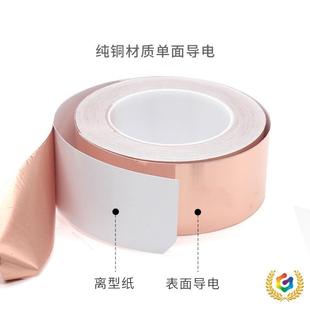 ?羳~zճ͸ߜοɔ_po۸ճ~z