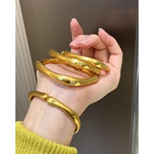 ��ɫ�R�����CŮ���p��С���OӋ�������Ϳ������������ŶY��