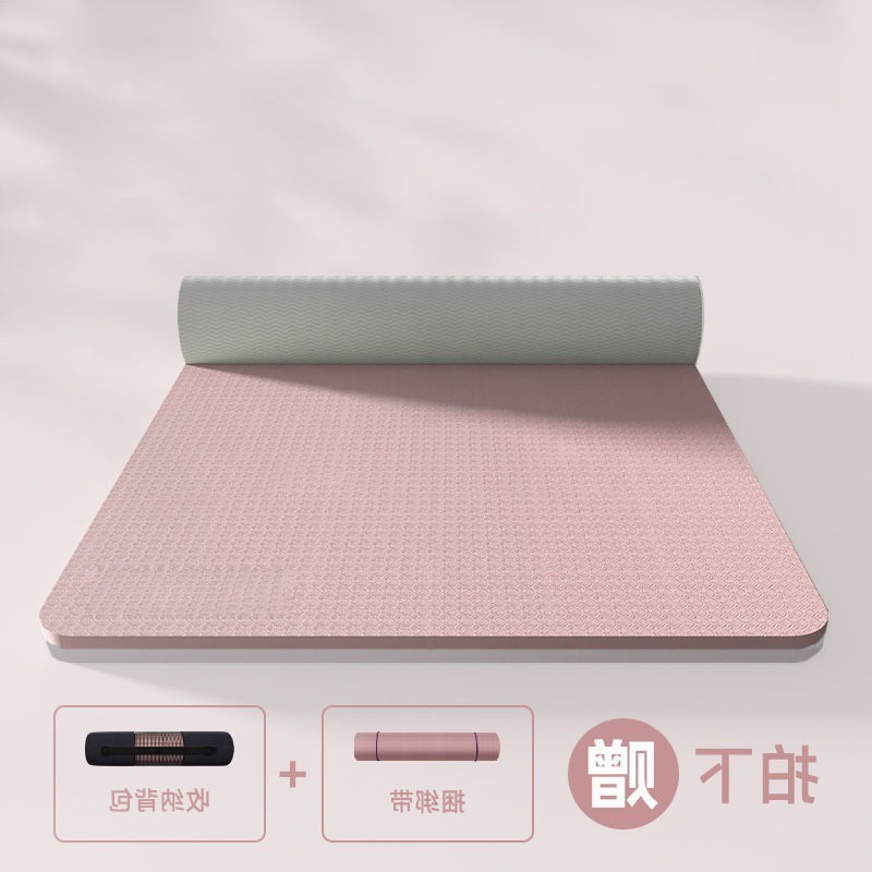 [순정버전 파우더] 스트랩 백팩 무료 증정