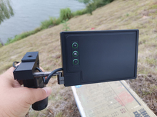 ?�����ˮ������2023������ֳ���������������4K�ֳ�