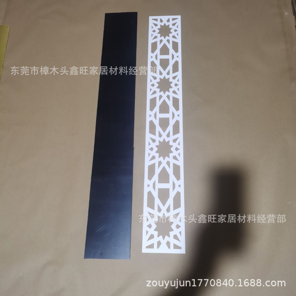 e6c6cdc829826ae320689f01074163