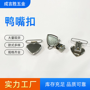 ���l��������z���ٿ��{������ѝ�m�A��������������������A