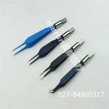 【消融电极】一次性使用单极手术电极 武汉麦朗电刀笔现货可发