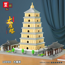 ����8185������С������ľ����ƴװ���DIY��ѹ�ֹ������ڼ�����