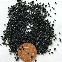 Sֱɰ  ڽɰ  ͸ˮuúɰ  ɰ  bɰ