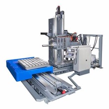 ������ʽ�M㊴�HBM-3T/3TL/3TXL̨�����M160����M���V�|������