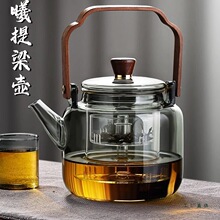 ����2025�¿��ݲ���ÆΉؼӺ��͸ߜ�����������ՠt������ˮ��