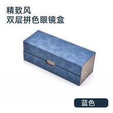 �p�����R�и߼���ƴɫ��y��ҕ�۾��з���ī�R�ռ{��Ů̫��R����