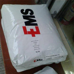 PA12��ʿEMS FE7547BK��ɫ�������g��������������ԭ��