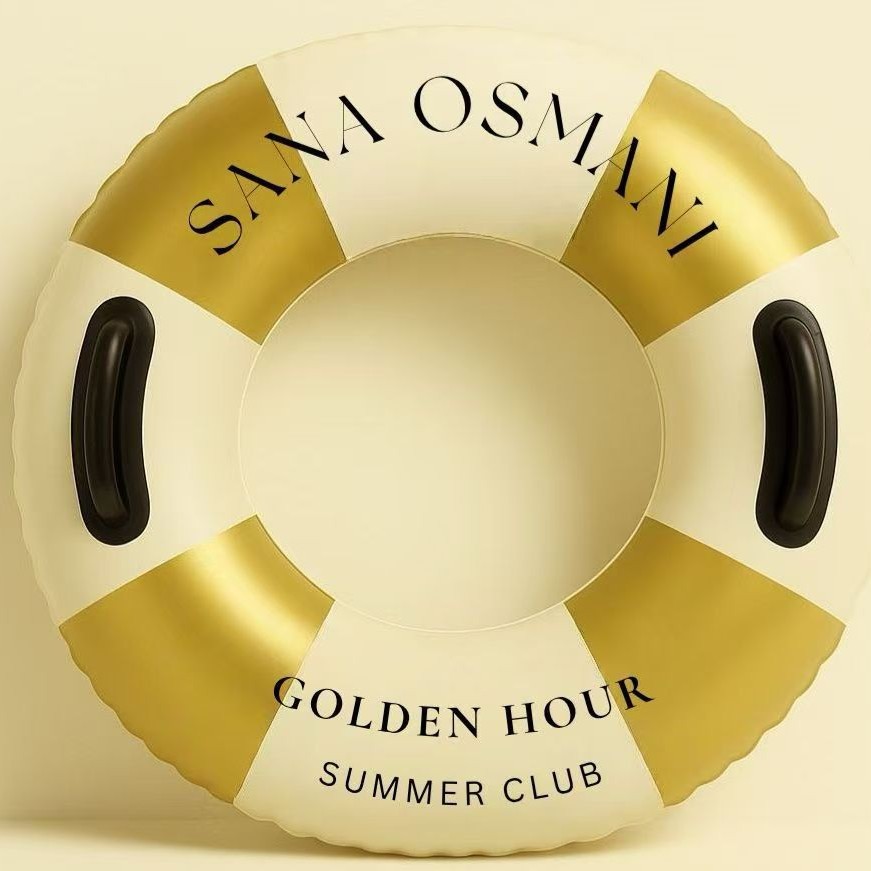 Anillo de natación inflable personalizado LOGO + patrón personalizado anillo de natación de PVC espesado bobbin transfronterizo para nadadores