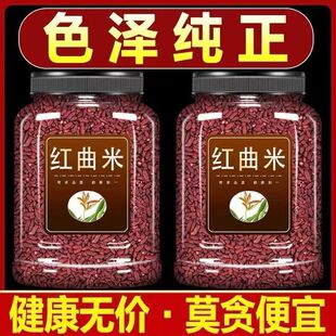 �ؼ���͡�t���׹����Թ���t�����ݲ�����ʳƷ���t����ᄾ���ș��