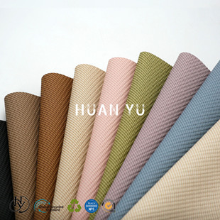 HY379018�S��ֱ�N�F؛���޵׾��Ƽy������� Ь�ķ��� ��ˇƷ����