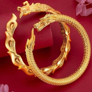 ���P���C��c�ŷ��P�˳�������L����~僽����L�C�Ӛ��|�֭h