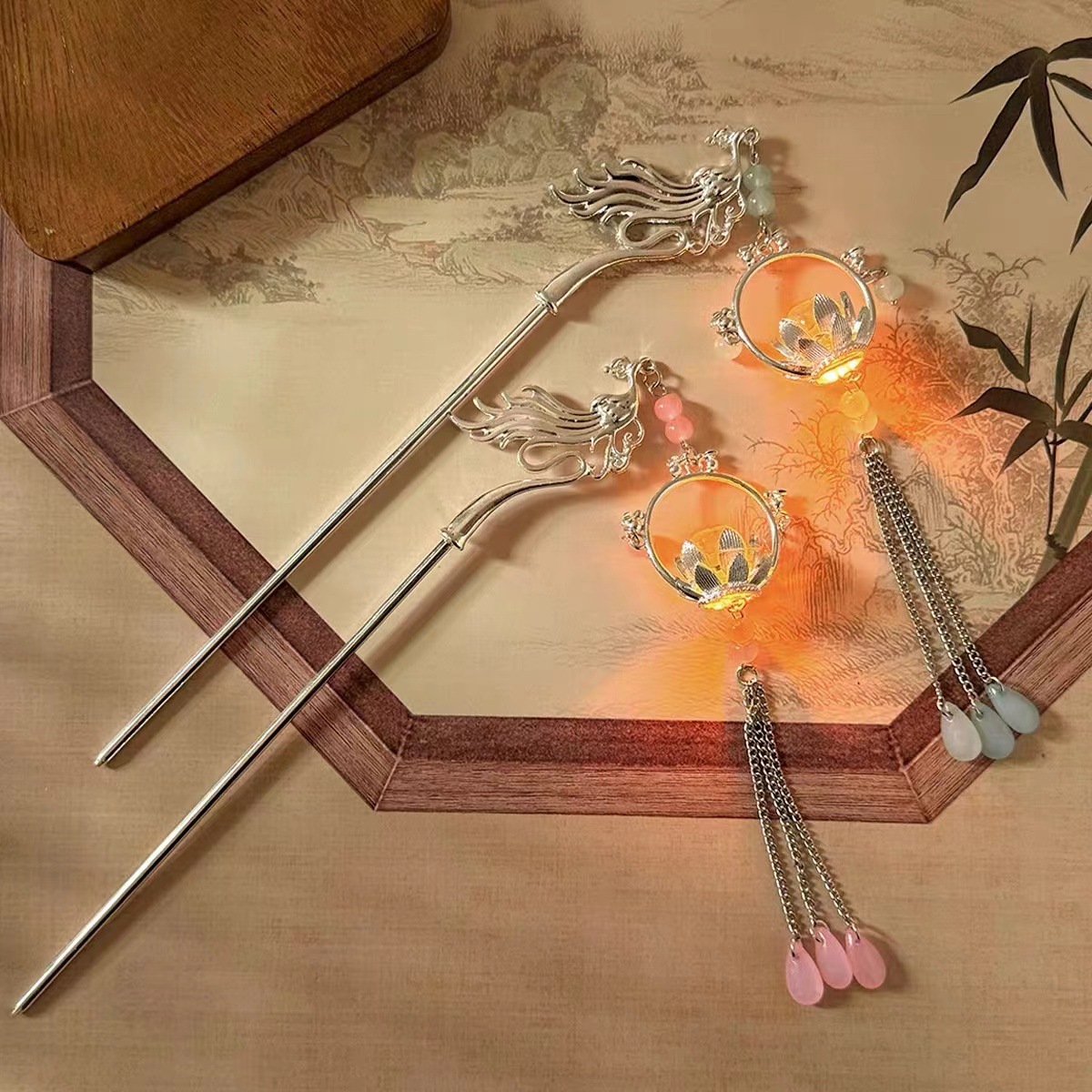 微信图片_202405221109391