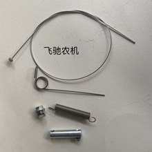 ���͙C��u���p��Ť�ɲ��͙C�p��������u����������r�C���