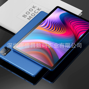 2024�¿�羳����Xƽ���l 10.36�����  �W�j�W���C �Α�ƽ��
