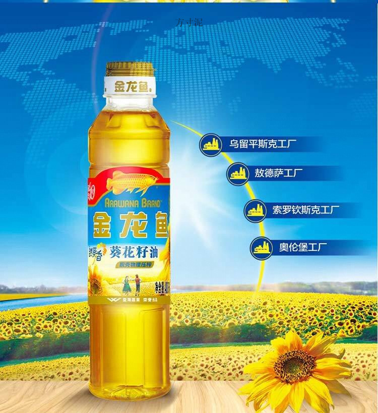 e54009af-33dd-4639-bf37-a22e21e08bcf.jpe